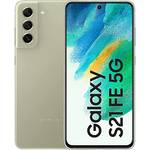 Samsung Galaxy S21 FE