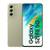 Samsung Galaxy S21 FE 5G