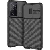 AROYI Samsung-Galaxy-S21-Hülle Vergleich