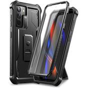 Dexnor Samsung-Galaxy-S21-Hülle