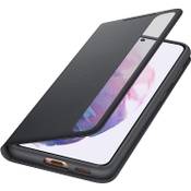 Samsung Clear View EF-ZG991 Vergleich