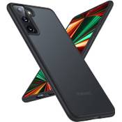 Torras TS-S21-YD Vergleich