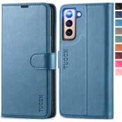 TUCCH LMK17 Vergleich