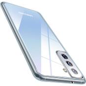 Whew Samsung Galaxy S21 Schutzhülle Vergleich