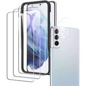 A-Videt Samsung-Galaxy-S21-Panzerglas Vergleich
