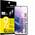NEW'C Samsung-Galaxy-S21-Panzerglas