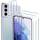 Pulen Samsung-Galaxy-S21-Panzerglas
