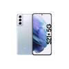 Samsung Galaxy S21 Ultra 5G