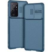 AROYI Samsung-Galaxy-S21-Ultra-Hülle Vergleich