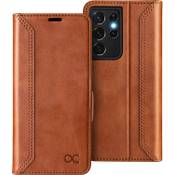 OCASE 26-2260-11 Vergleich