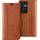 OCASE 26-2260-11