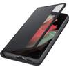 Samsung Clear View EF-ZG998