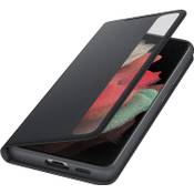 Samsung Clear View EF-ZG998 Vergleich
