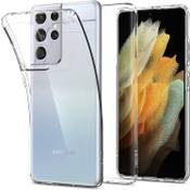 Spigen Liquid Crystal ACS02347 Vergleich