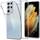 Spigen Liquid Crystal ACS02347