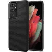 Spigen Liquid Air ACS02350