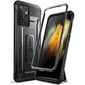 SupCase Samsung-Galaxy-S21-Ultra-Hülle
