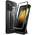 SupCase Samsung-Galaxy-S21-Ultra-Hülle