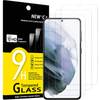 New'c Samsung-Galaxy-S21-Ultra-Panzerglas