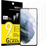 New'c Samsung-Galaxy-S21-Ultra-Panzerglas
