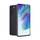 Samsung Galaxy S21