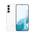 Samsung Galaxy S22