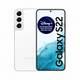 Samsung Galaxy S22 Vergleich