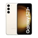 Samsung Galaxy S23+