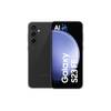 Samsung Galaxy S23 FE
