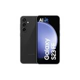 Samsung Galaxy S23 FE