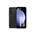 Samsung Galaxy S23 FE