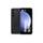 Samsung Galaxy S23 FE