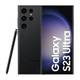 Samsung Galaxy S23 Ultra Vergleich