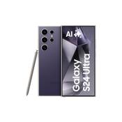 Samsung Galaxy S24 Ultra Vergleich