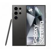 Samsung Galaxy S24 Ultra AI