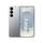 Samsung Galaxy S25