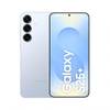 Samsung Galaxy S25+