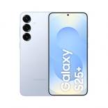 Samsung Galaxy S25+
