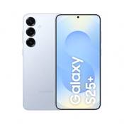 Samsung Galaxy S25+