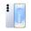 Samsung Galaxy S25+