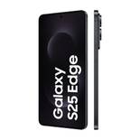 Samsung Galaxy S25 Edge
