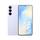 Samsung Galaxy S25 FE