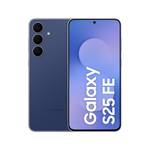Samsung Galaxy S25 FE