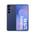 Samsung Galaxy S25 FE