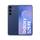 Samsung Galaxy S25 FE