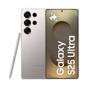 Samsung Galaxy S25 Ultra Vergleich