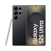 Samsung Galaxy  S25 Ultra Vergleich