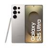 Samsung-Smartphone