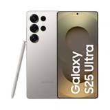 Samsung Galaxy  S25 Ultra
