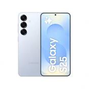 Samsung Galaxy S25 Vergleich